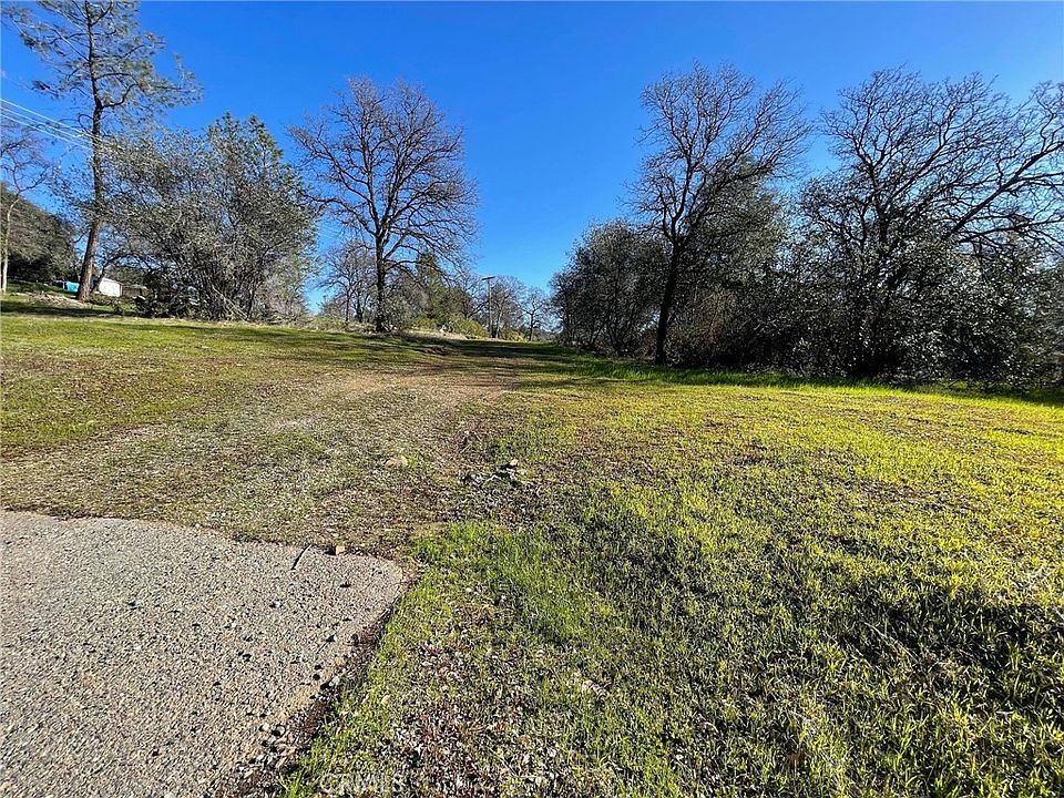 1st image of 0 Olive Hwy #53