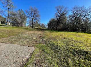 0 Olive Hwy #53, Oroville, CA