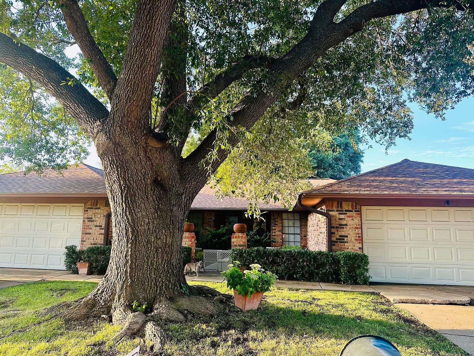 5300 Hastings Dr #5300, Fort Worth, TX 76133 | Zillow