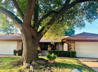 5300 Hastings Dr #5300, Fort Worth, TX 76133