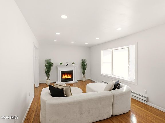 5th image of 1033 Birmingham Avenue