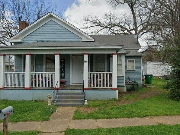219 W Reagan St
