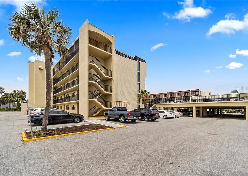 1st image of 1433 N ATLANTIC AVENUE #227