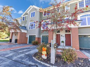 94 Riverwalk Way, Manchester, NH 03101