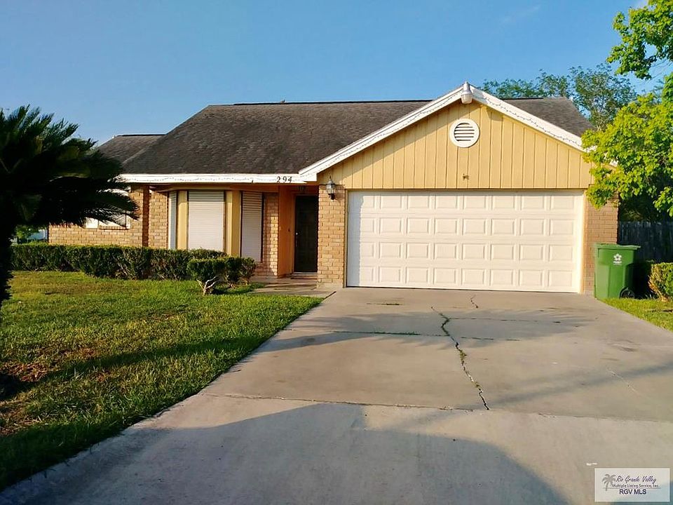 1st image of 294 Camaguey Ave