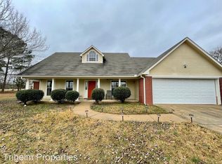 319 Mary Harris Ln, Ridgeland, MS 39157