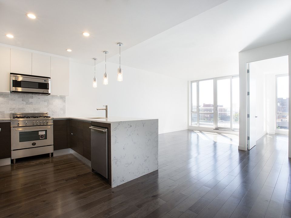 1st image of 11-35 45th Ave #6C