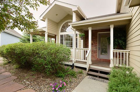 1st image of 5436 Nantucket Ct