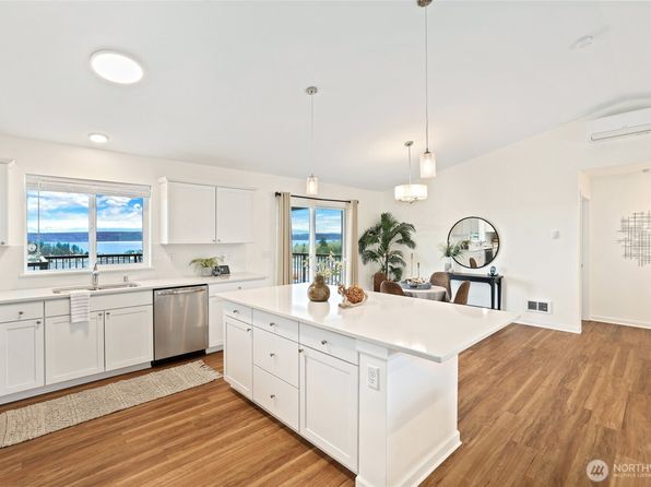 38130 Fawn Road NE, Hansville, WA 98340