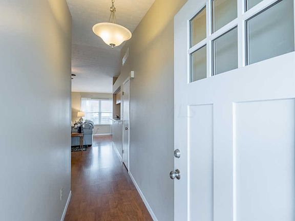 4th image of 5406 Sawatch Dr