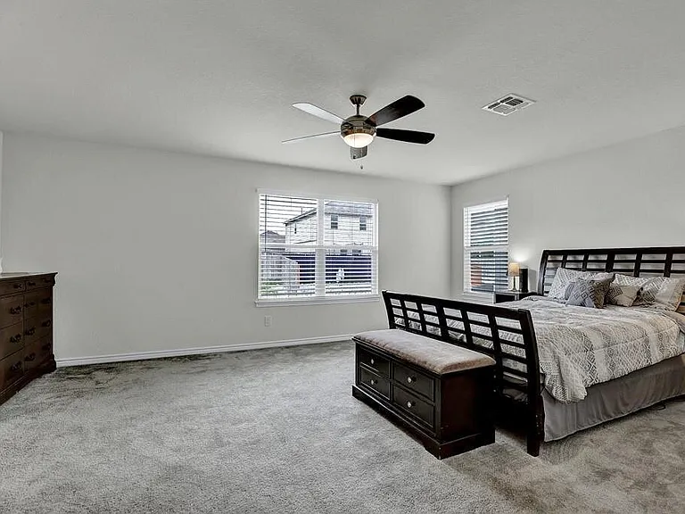 667 Anthem Ln — Photo 15
