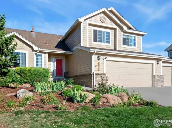 6856 Kaslam Ct, Fort Collins, CO 80525