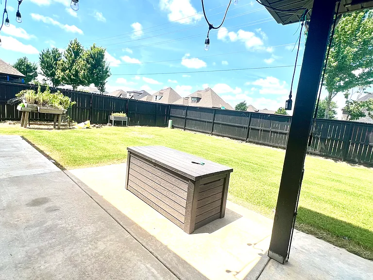 4100 Heartwood St — Photo 28