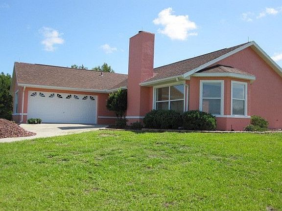 4th image of 8600 E Peace Valley Ln