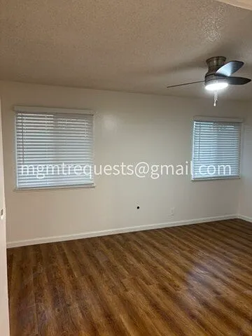 16780 Village Ln — Photo 8