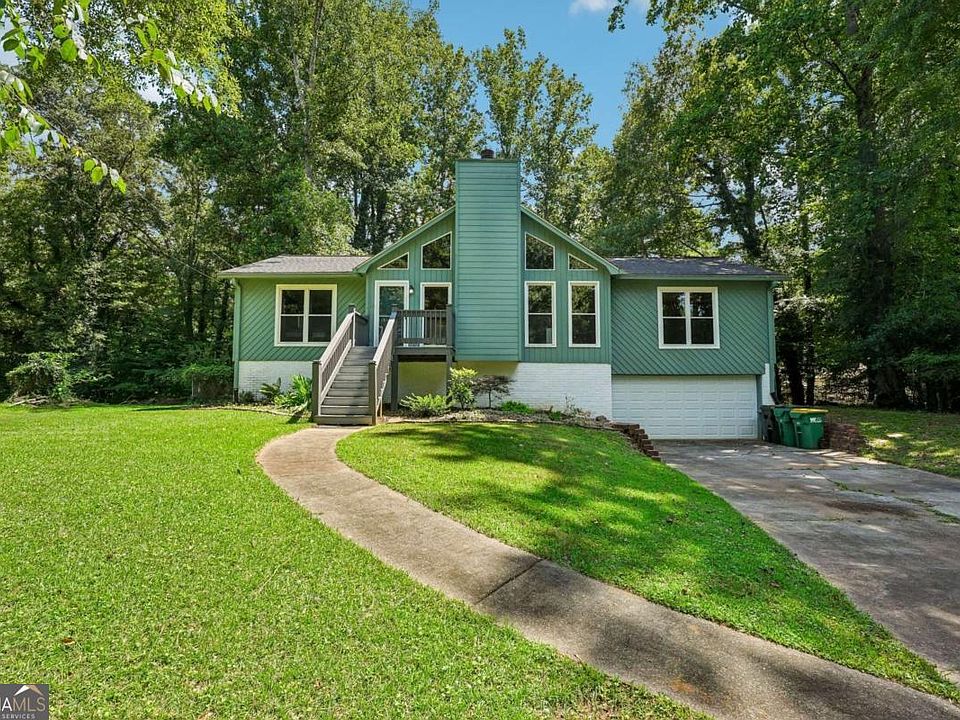 1st image of 903 Laurel Ct