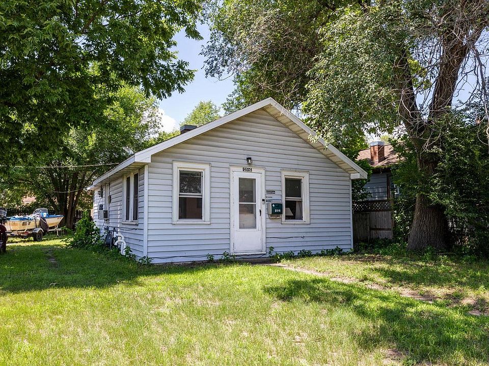 2516 East AVENUE SOUTH South, La Crosse, WI 54601 Zillow