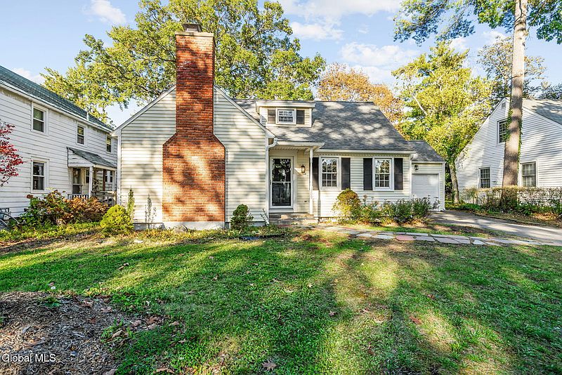 4th image of 1509 Wyoming Avenue