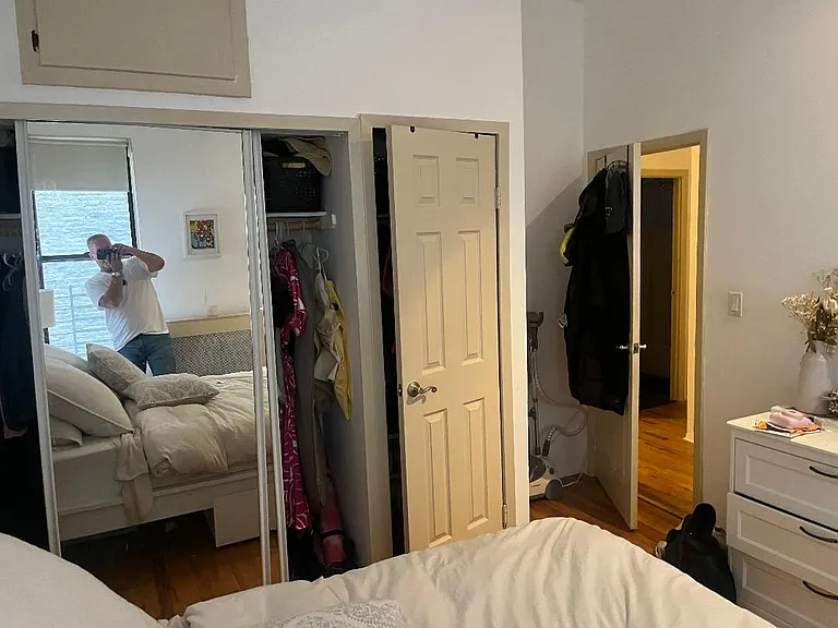 103 W 80th St #2A — Photo 7