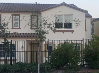 130 Colner Cir, Folsom, CA 95630