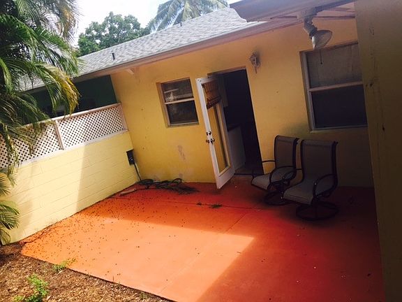 2nd image of 923 McKee Ln