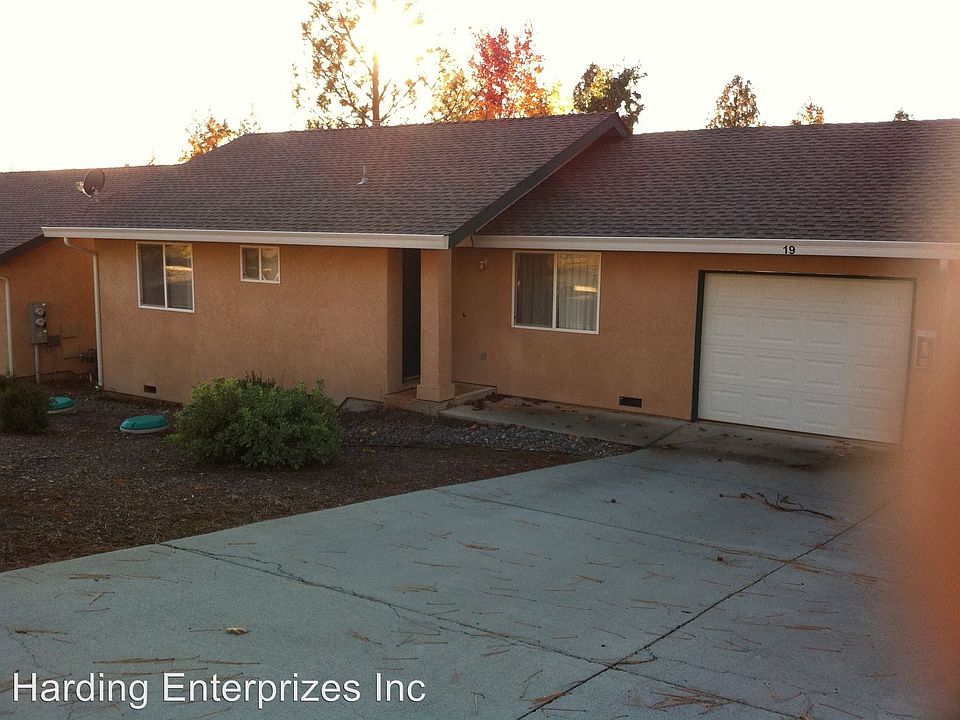 Camino Properties5930 Apartments Paradise, CA Zillow