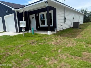 3819 E 8th St, Panama City, FL 32401