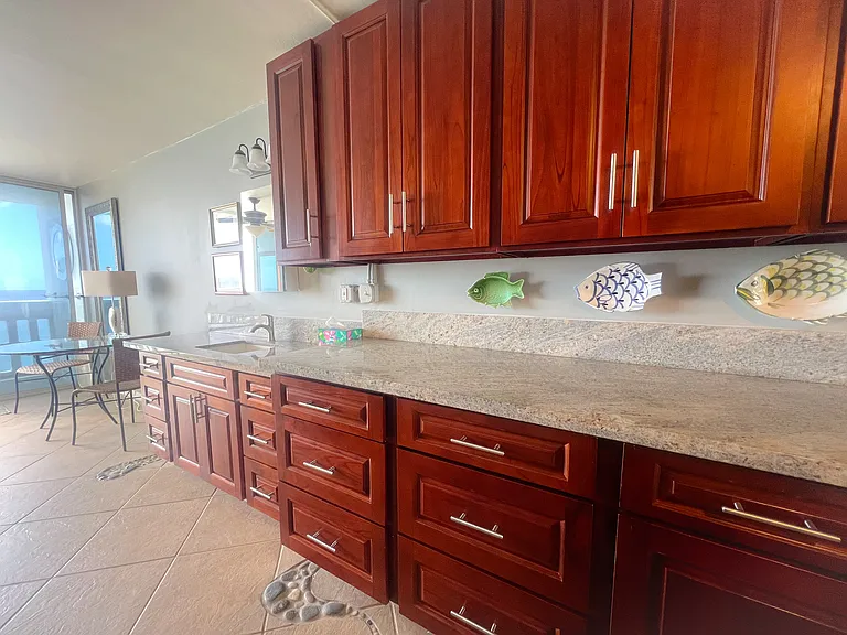 84-965 Farrington Hwy #815 — Photo 11