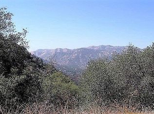 0 Oak Grove Ct #C, Three Rivers, CA 93271