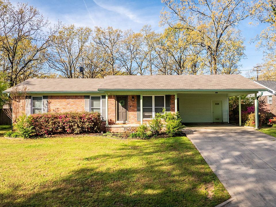 1st image of 6505 Chippewa Dr