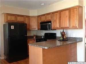 2nd image of 311 Virginia Dr