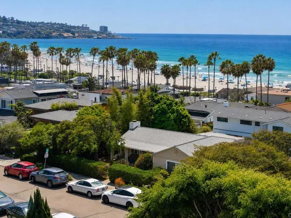 8463 Paseo Del Ocaso, La Jolla, CA 92037