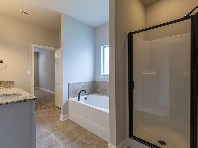 660 Turquoise Dr — Photo 9