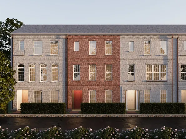 909 Strand Rd, Cranberry Township, PA 16066