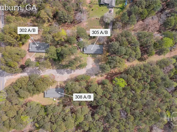 305 Scott Alex Circle, Auburn, GA 30011