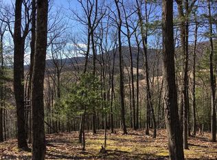 175 Spotts Rd, Julian, PA 16844