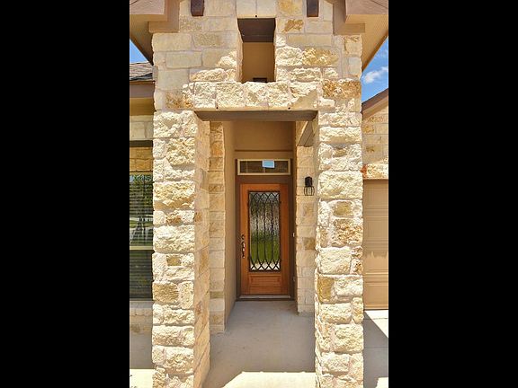 5th image of 5741 Scenic Lake Dr