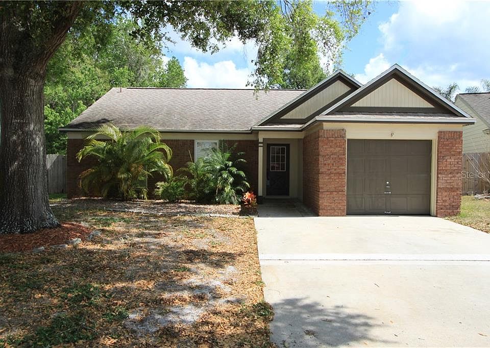 1st image of 1010 McCully Ct