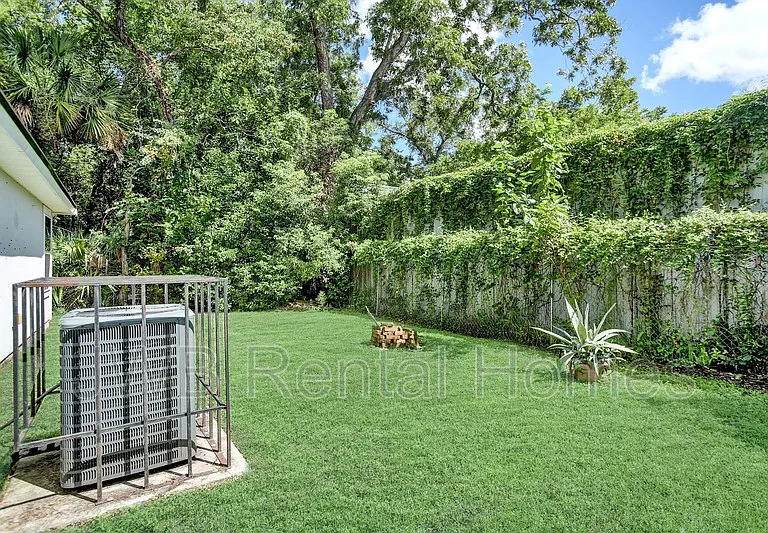 3550 Edison Ave — Photo 14