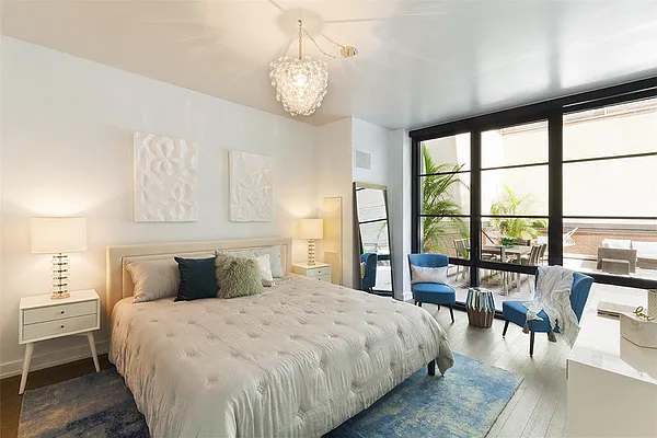 Sold by RP Miller Realty Group | media 15