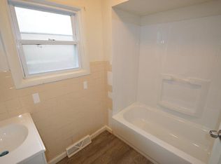 433 Cameron Ave SUITE 180-225, Pontiac, MI 48342