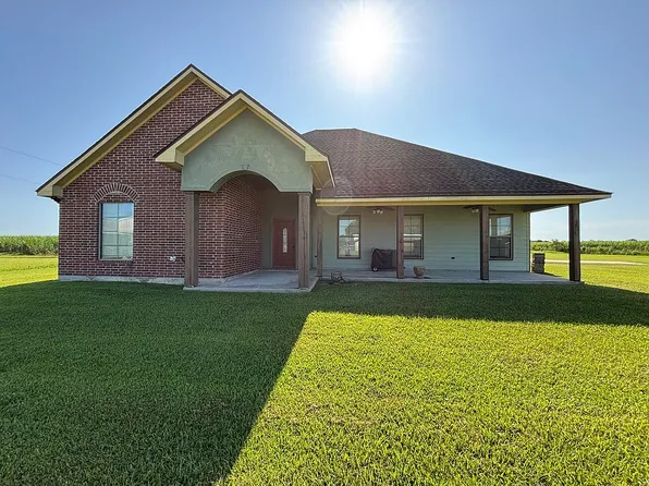 12341 North Rd, Erath, LA 70533
