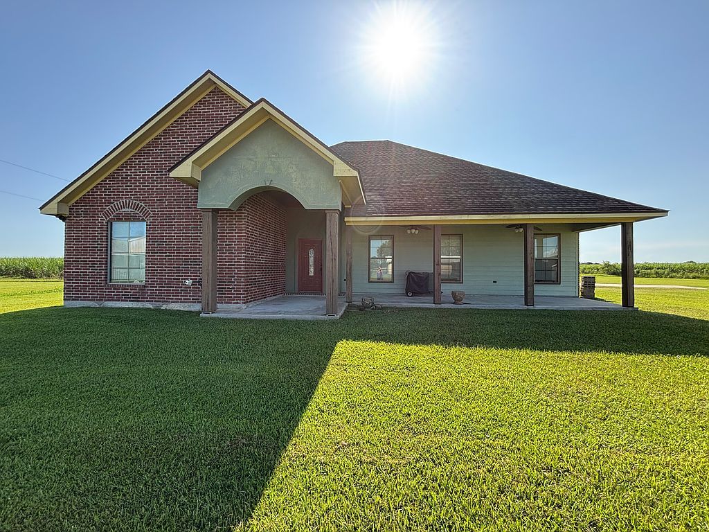 12341 North Rd - Property Image
