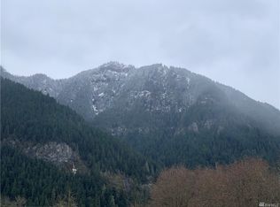 102 Sisbro Rd, Randle, WA 98377