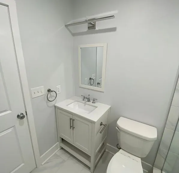 1142 Watkins St #1 — Photo 12