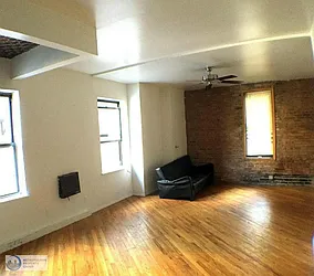 Rented by Metropolitan Property Group