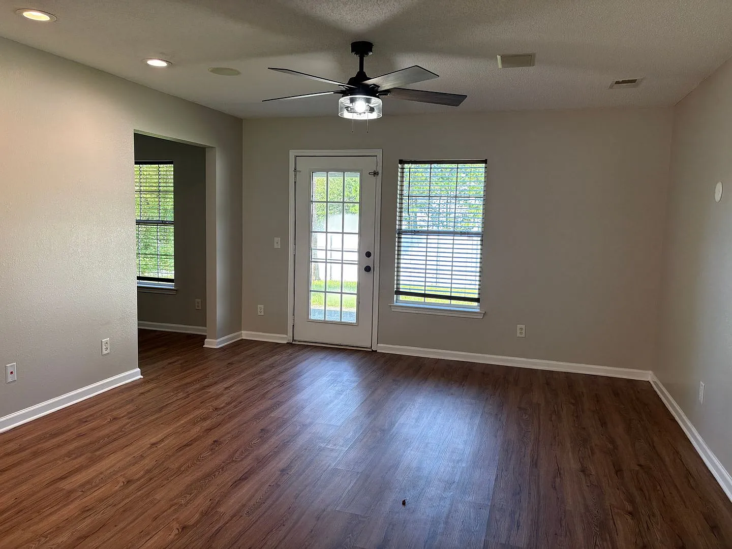 Willow Lakes Plantation — Photo 3