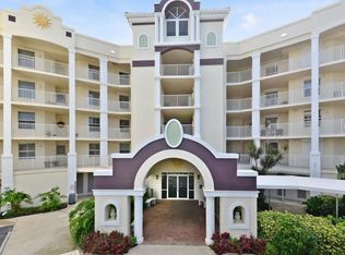 701 Solana Shores Dr APT 202, Cape Canaveral, FL 32920