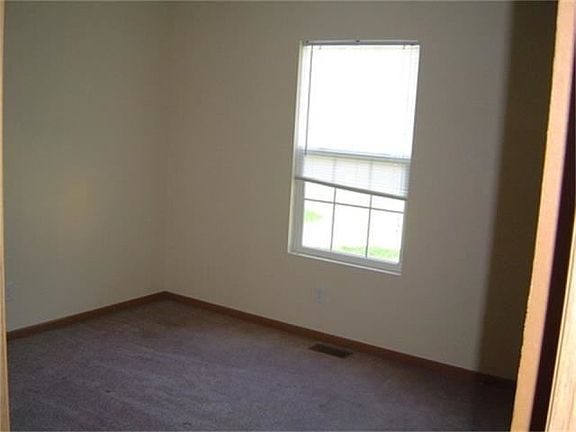5th image of 3164 N 12th St