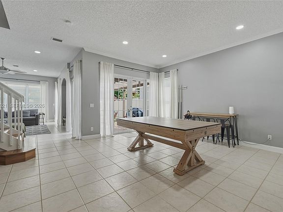 5th image of 13357 SW 27th St